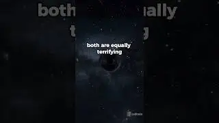 They Are Hiding