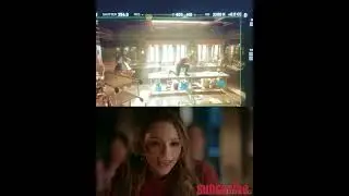 legacies behind the scenes season 3