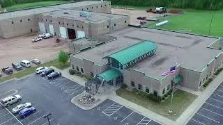 IUOE Local 49 Application Video   UPDATED 032621