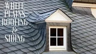 White Plains Roofing and Siding 914-361-9455