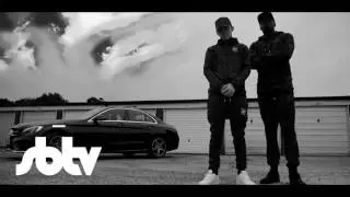 Benny Banks & Joe Black -  Way Too Long (Instrumental With Hook)