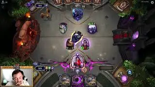 Archmagister's Portal is hilarious