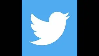 let's talk #twitter #2021 #lockdowntalks