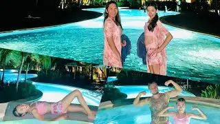 COCO BREEZE PRIVATE RESIDENCE CLUB | BEACH HOTEL IN COSTA RICA | SKYE and Family