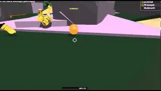 clip0097