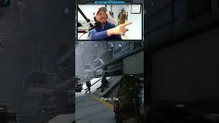 loot stealing champion @Startler15 @TheChooch77  #gaming #ps5 #viral #funny #fyp #ArcRaiders