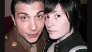 The Iero Family