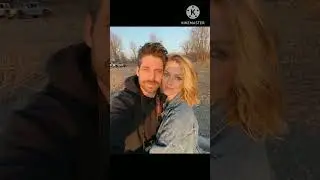 Model Lindsay Ellingson Set To Welcome Third Child With Husband Sean Clayton