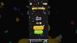 Level 22 Is Insane 😱 Snake Tap Escalation Challenge