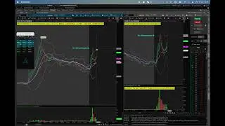 ETNB Invalid Reversal + Revenge + HWH EMA Kiss Fly 2025 01 27 at 22 59 32