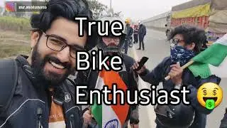 2 lakhs+ spent on Modification of Interceptor 650 | Fuelx, SS motocorp, DNA air filter, way2speed
