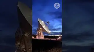NASA 3I/ATLAS Blackout at 03:17 UTC &ndash; Unexplained Anomaly Captured #trending #shorts