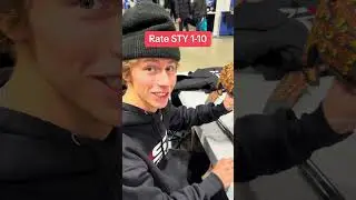 Хоккейный шлем с огненной лентой и зеленой машиной #хоккей
