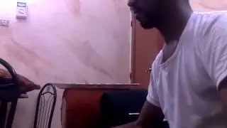جابودي تامر بالطايف