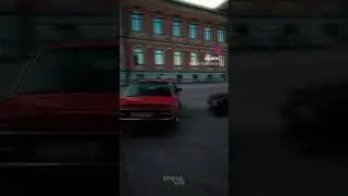 what about this car ediz!!!