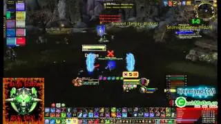 R1 DK Ninja Capper