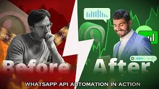 WhatsApp Marketing Automation: The Future of Business Communication