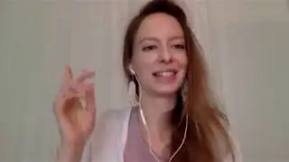 ☀️How to balance your navel chakra to magnify your personal power!☀️