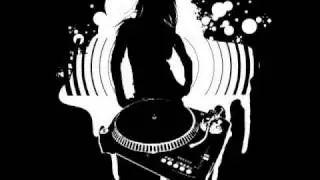 BB Jerome & The Bang Gang - Shock Rock (Techno remix)