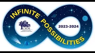 Interagency Council for Ending the Achievement Gap 3.19.24