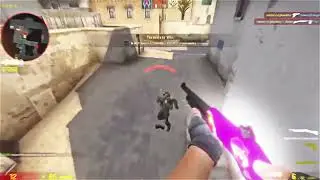 for tiktok #3