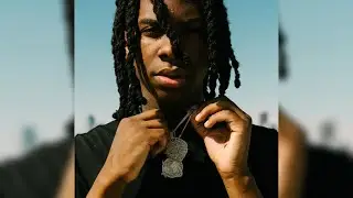 [ FREE ] Rot Ken Type Beat 2022  