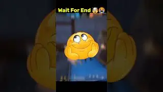 ✨Free Fire Ne Incubator remove 🤯😭 | Free Fire | #viral #shorts #short #freefire #trending