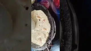 #multigrain​ chilla #cheela​ recipe#cheela​ #chilla​ #breakfast​recipe #ytstudioes #foodshots #food