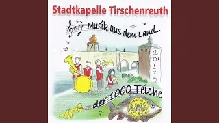 Bergblumen (Polka)