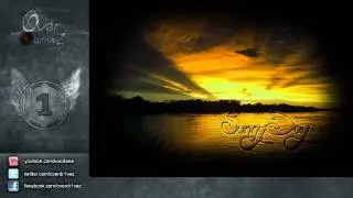 Overdr1veZ - Sunny Day [FULL | HD] (Download in Description)