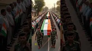 Unstoppable Spirit of Indian Army 🇮🇳 Motivation | #ArmyLife #shorts
