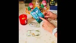 🛡️🪬🛡️» Новый 2026 год 🎉✨✨✨ В Потоке сейчас 💫💫💫 без вопросов «.‼️🛡️🪬таро онлайн таро 