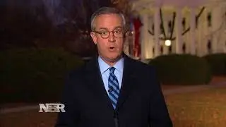 Flynn pleads guilty
