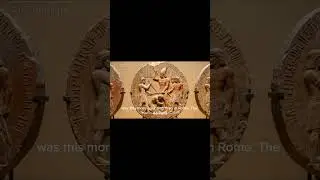 Worst Punishments in History | Darkest Justice Ever Used | Brutal Medieval Tortures