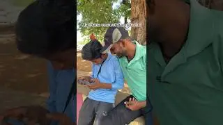 #love #freefire #gameplay #freefireshorts #freefireindia #loveproblem #games # shorts