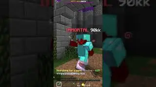 Mineplex Lobby PvP #0347 90kk
