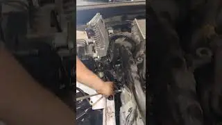 Don's Mechanic Tips (Subaru spark plugs)