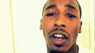 PRYNCE JODY (BFINC)