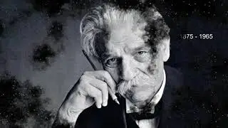Albert Schweitzer quotes of the philosopher