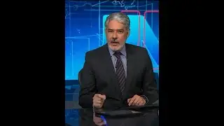ESQUEMA DE FRAUDES DO INSS COME&Ccedil;OU NO GOVERNO BOLSONARO