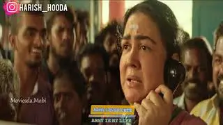 indian army whatsapp status tam/INDIAN ARMY WHATSAPP STATUS TAMIL