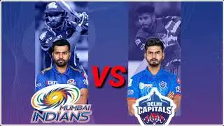 ||mi vs dc whatsapp status video || ipl2020 final match || mi vs dc whatsapp status video||