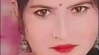 गुड मॉर्निंग दोस्तों एक प्यारीमुस्कान के साथ ☕🙏🙏