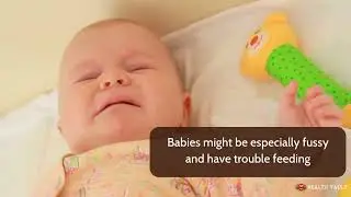 Mastoiditis Explained The Hidden Danger of Untreated Ear Infections!