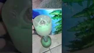 Sunset Flare wheel review (light up wheels)