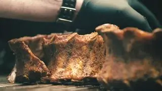 Grilltrends 2017, Schutz f&uuml;r Allergiker gegen Pollen, Insektenschutz