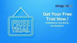 Protect your Business Emails.