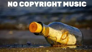 Free Romantic Beat |Tag Free Beats |No Copyright Music| Urban Punjabi beat|vlog music|New Music 2022