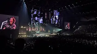 Happy New Year - Only Monday | WE ARE ONLY MONDAY CONCERT | Live 2025.06.22