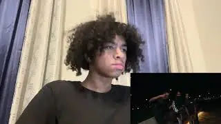YEAAAA😤🔥Coe Wiki - MS BOP REACTION